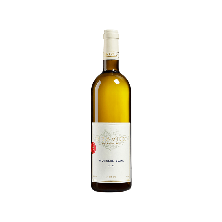 BW-Sauvignon-Blanc-2023-Product-image